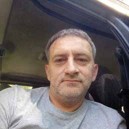 , 39,  