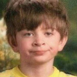 ������, ������, 25 ���