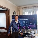  ϸ, , 54  -  29  2025    