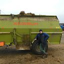 ���� �������, ������, 59 ��� - ��������� 3 ������ 2024 � ������ ���� ����������