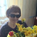 ���� ��������, ����� - ��������� 10 ��� 2026 � ������ ���� ����������