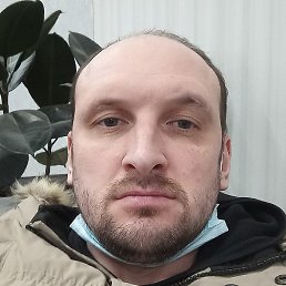 �������, ������, 42 ����