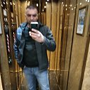 ���� ���������, ������, 38 ��� - ��������� 6 ����� 2026 � ������ ���� ����������