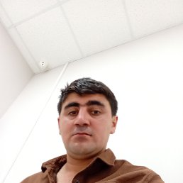  , 28, 