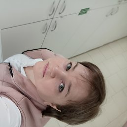 ���� ��������, �������, 43 ���� - ��������� 2 ���� 2024