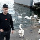 ���� �������, ����-���, 40 ��� - ��������� 14 ������� 2025 � ������ ���� ����������