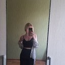 ���� �����, ����, 29 ��� - ��������� 18 ������ 2024