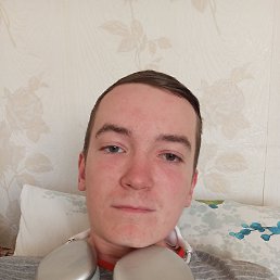 , 23, 