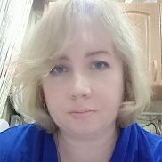 �����, 48 ���, ����������