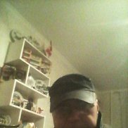 , 54 , 