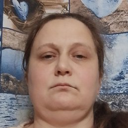 ����, ������, 50 ���