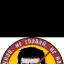  , -, 53  -  23  2024    