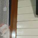 ���� �������, ������, 46 ��� - ��������� 23 ����� 2025