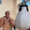 ���� ������, �����������, 31 ��� - ��������� 10 ������� 2026 � ������ ���� ����������