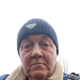 ����, 60 ���, ������