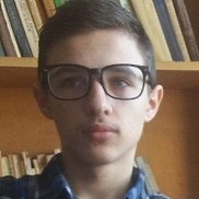 Даниил, 22 года, Феодосия Даниил, 22 года, Феодосия