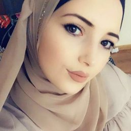 , 33, 