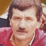 ������, 55 ���, �������