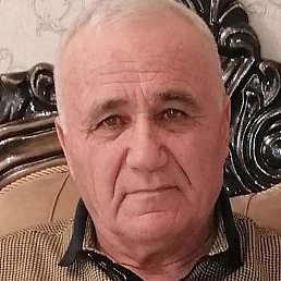 ������, �������, 67 ���