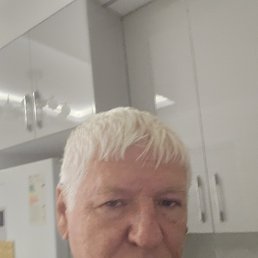 , 63, 