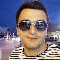 Temo, �������, 32 ����