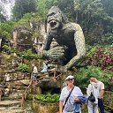 ���� �������, ������������, 74 ���� - ��������� 15 ������ 2025 � ������ ������ ��������