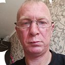 ���� �, �����, 50 ��� - ��������� 21 ������� 2024 � ������ ���� ����������