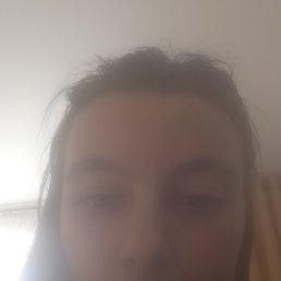 , 20, 
