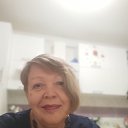 ���� �������, ��������� - ��������� 3 ������ 2025 � ������ ���� ����������