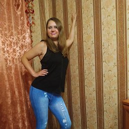 , 33, 