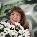 � ���� ���� ����!