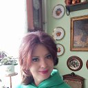 ���� ����, ������ - ��������� 23 ������ 2026 � ������ ���� ����������