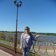 ���������, 25 ���, ���-���������