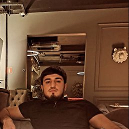 , 21, 