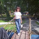 ���� �������, ����, 62 ���� - ��������� 8 ������� 2025