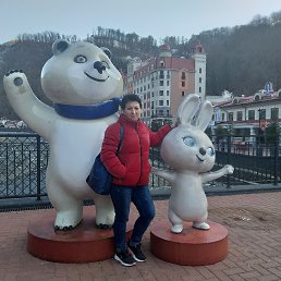 ����, ���������, 49 ���