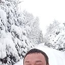 ���� ������, �����-���������, 47 ��� - ��������� 5 ������ 2026 � ������ ���� ����������