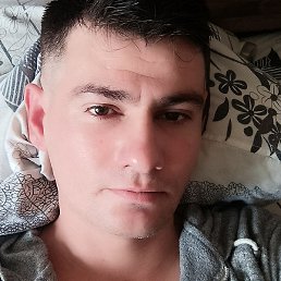 ,  , 22 