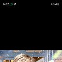 ���� �������, ������, 50 ��� - ��������� 2 ����� 2024 � ������ ���� ����������