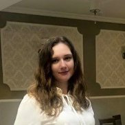 �����, 28 ���, ������