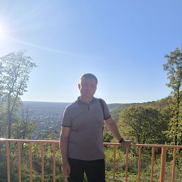 ���� �������, ���������, 50 ��� - ��������� 15 ������ 2026