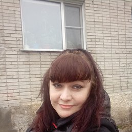 , 38, 