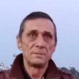 , , 62 