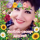 ���� ����, �������, 58 ��� - ��������� 28 ���� 2026