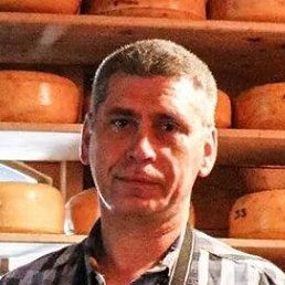 ���������, �������, 54 ����