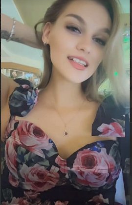 , 26 , 