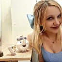 ���� �����, �����-���������, 40 ��� - ��������� 27 ������� 2026 � ������ ���� ����������