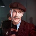 ���� ��������, ����������, 51 ��� - ��������� 15 ������� 2023 � ������ ������