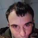 ���� ������, ������, 29 ��� - ��������� 22 ������� 2023 � ������ ���� ����������