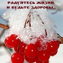  riupolchanka,  -  23  2023   Untitled Album